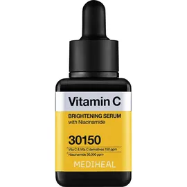 Mediheal Aufhellendes Gesichtsserum mit Vitamin C 40 ml