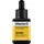 Mediheal Aufhellendes Gesichtsserum mit Vitamin C 40 ml