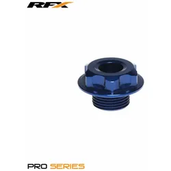 RFX Stuurkolommoer Pro (Blauw)