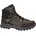 Herren Schuhe Größe 41 5 braun
