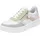 REMONTE Schnürschuhe in weiß | Gr.: 41