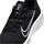 Nike Quest 6 Herren Schwarz / Weiß 42