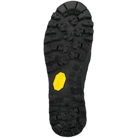 CMP Damen Moon Low WP Schuhe (Größe 40, grau)