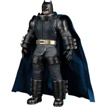 Beast Kingdom Batman The Dark Knight Returns Dynamic Action Hero Figur