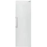 Sharp - SJ-LC11CMXWE-EU - Kühlschrank - Weiß