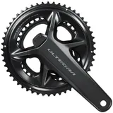 Shimano Ultegra FC-R8100-P 2x12 mit Powermeter