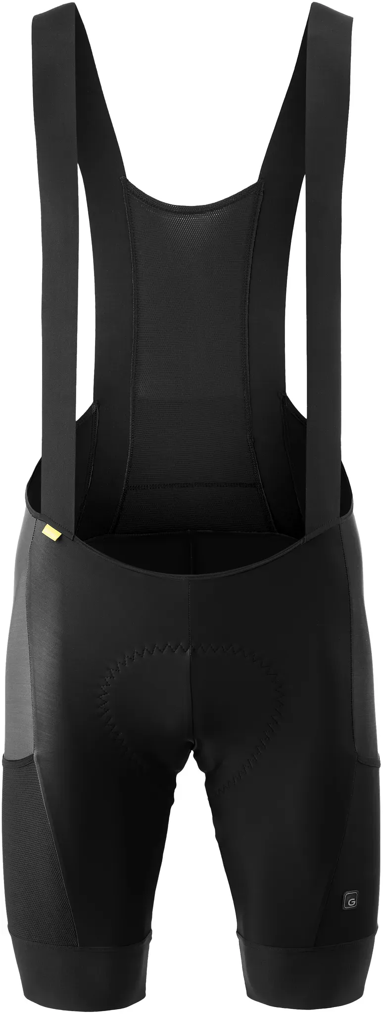 Fahrradhose GONSO 