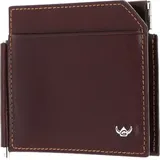 Golden Head Colorado Geldbörse tabacco