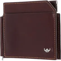 Golden Head Colorado Geldbörse tabacco