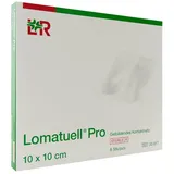 ApoHomeCare GmbH LOMATUELL Pro Steril