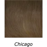 Balmain Clip-in Weft Set Memory Hair Chicago 45 cm