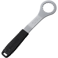 Shimano TL-FC36 Innenlagerschlüssel (Y-13098000)