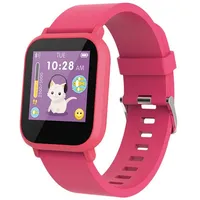 MaxLife MXSW-200