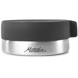 Matador Waterproof Travel Canisters - 100ml