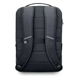 Dell EcoLoop Pro Slim Backpack 15 (CP5724S) - Notebook-Rucksack