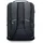 Dell EcoLoop Pro Slim Backpack 15 (CP5724S) - Notebook-Rucksack