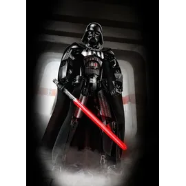 LEGO Star Wars Darth Vader (75534)