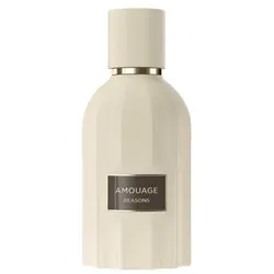 Reasons Parfum Nat. Spray