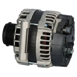 Valeo 440635