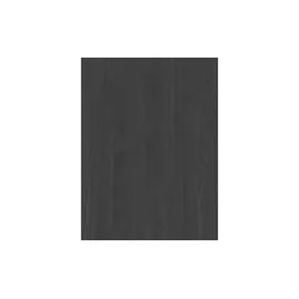Selsey Hexa Ø 110 cm schwarz