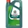 Castrol Magnatec 0W-30 D 5 l
