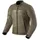 RevIt! Eclipse 2 Textiljacke Grau S