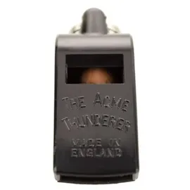 ACME Trillerpfeife,