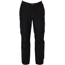 Outdoorhose DEPROC ACTIVE 