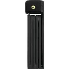 ABUS Bordo Lite 6055/85 SH Faltschloss