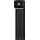 ABUS Bordo Lite 6055/85 SH Faltschloss