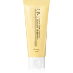 CP-1 Bright Complex nährender Conditioner mit Tiefenwirkung spendet Feuchtigkeit und Glanz 100 ml