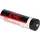 Eve ER14505 AA 2600 mAh 1 St.