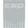 CEP Core Run Merino Tall 3.0 Kompressionssocken grau 45-48