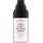 Catrice Blend + Bond Make-up Fixierspray 55 ml