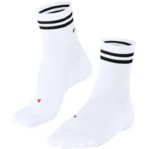 Falke RU4 Endurance Laufsocken 1 Paar Weiß 44-45