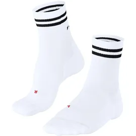 Falke RU4 Endurance Laufsocken 1 Paar Weiß 44-45