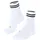 Falke RU4 Endurance Laufsocken 1 Paar Weiß 44-45