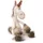 Sigikid Beasts Einhorn Uni Que 56 cm