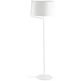 faro BARCELONA Berni (29335)