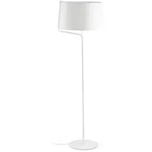 faro BARCELONA Berni (29335)