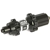 dtswiss DT Swiss Nabe Road HR 350 Straightpull Non Disc