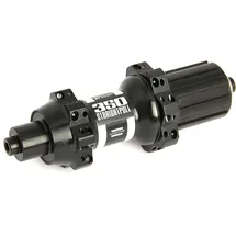 dtswiss DT Swiss Nabe Road HR 350 Straightpull Non Disc