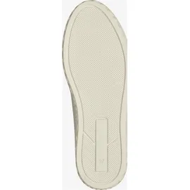 Marco Tozzi Sneaker Low Damen Beige 41