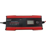 Absaar PRO 4.0 Lithium