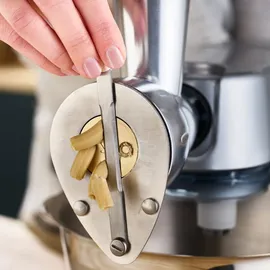 Kenwood KAX92.A0ME Pasta Fresca Aufsatz