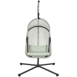 Siena Garden Yobaya Light Green