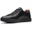 Herren Schwarz 47
