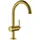 Grohe Atrio Einhandmischer Cool Sunrise