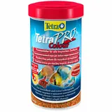 Tetra Pro Colour 500 Milliliter