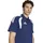 adidas Tiro 26 League Team Navy Blue 2/White XS